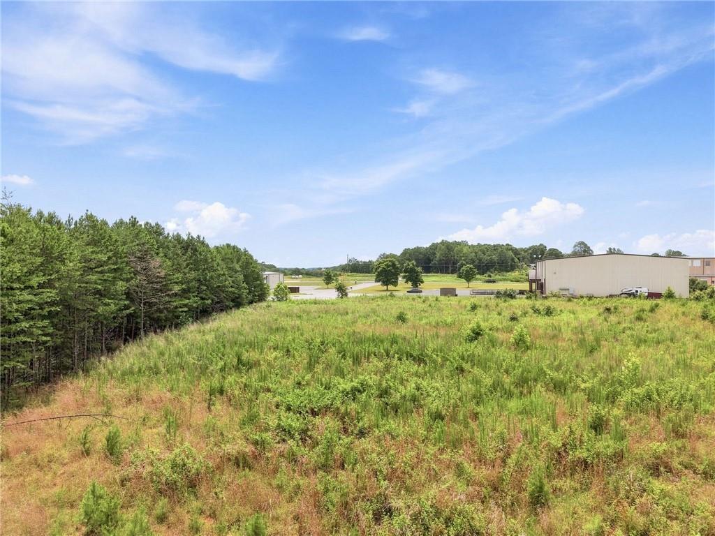 0 Enterprise Way Dahlonega GA 30533