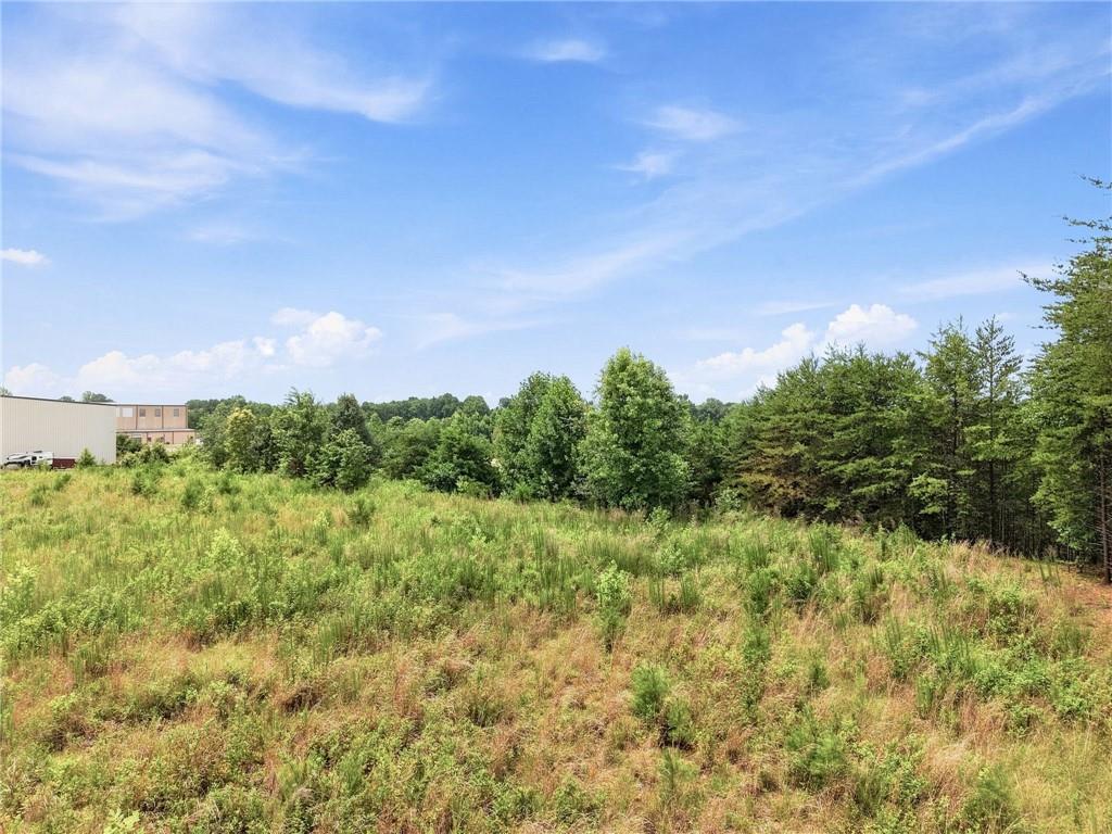 0 Enterprise Way Dahlonega GA 30533