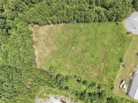 0 Enterprise Way Dahlonega GA 30533