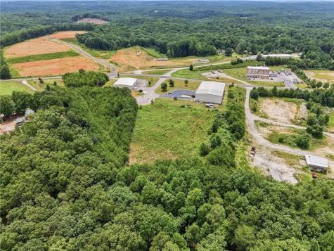 0 Enterprise Way Dahlonega GA 30533