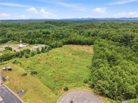 0 Enterprise Way Dahlonega GA 30533
