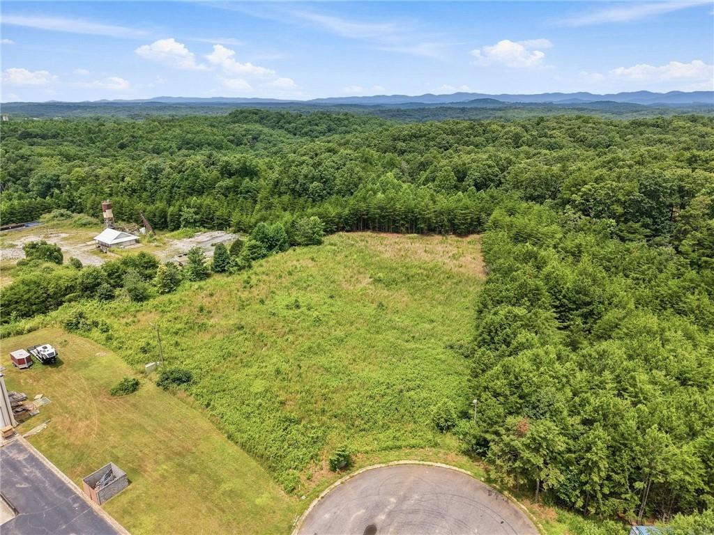 0 Enterprise Way Dahlonega GA 30533