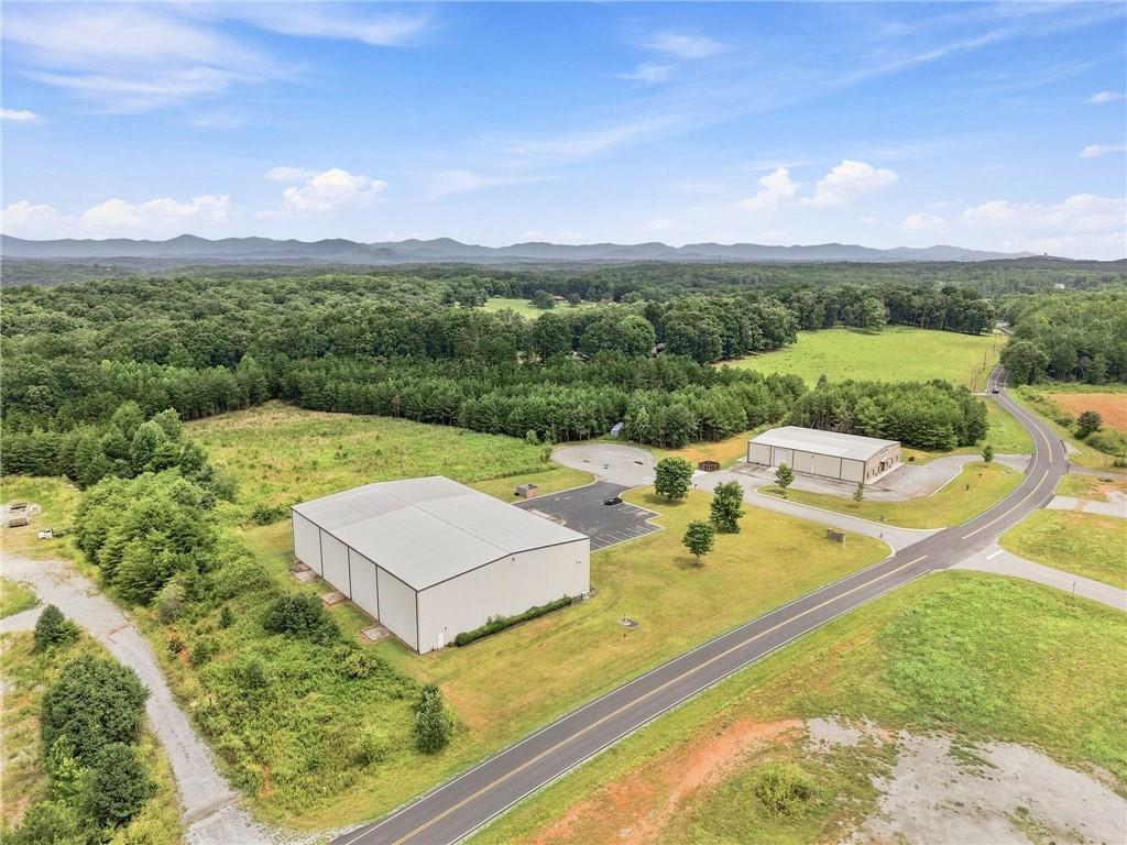 0 Enterprise Way Dahlonega GA 30533