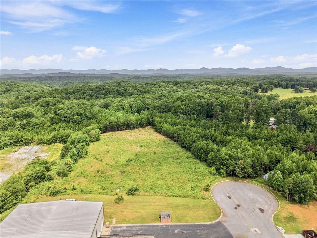 0 Enterprise Way Dahlonega GA 30533