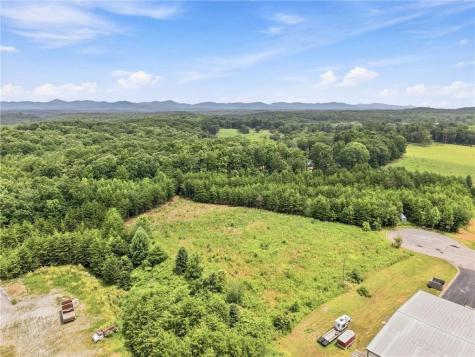 0 Enterprise Way Dahlonega GA 30533