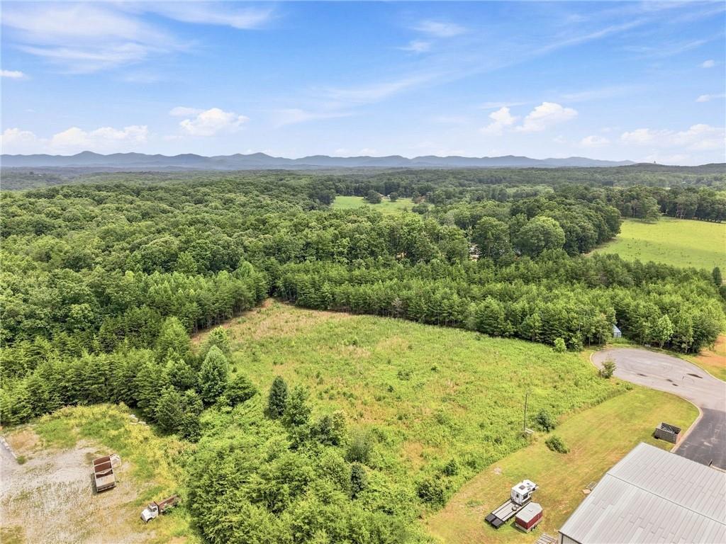 0 Enterprise Way Dahlonega GA 30533