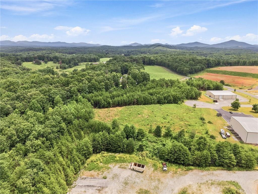 0 Enterprise Way Dahlonega GA 30533