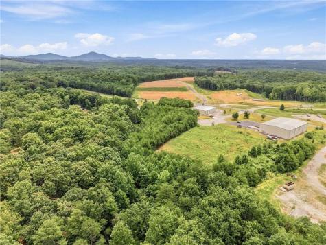 0 Enterprise Way Dahlonega GA 30533