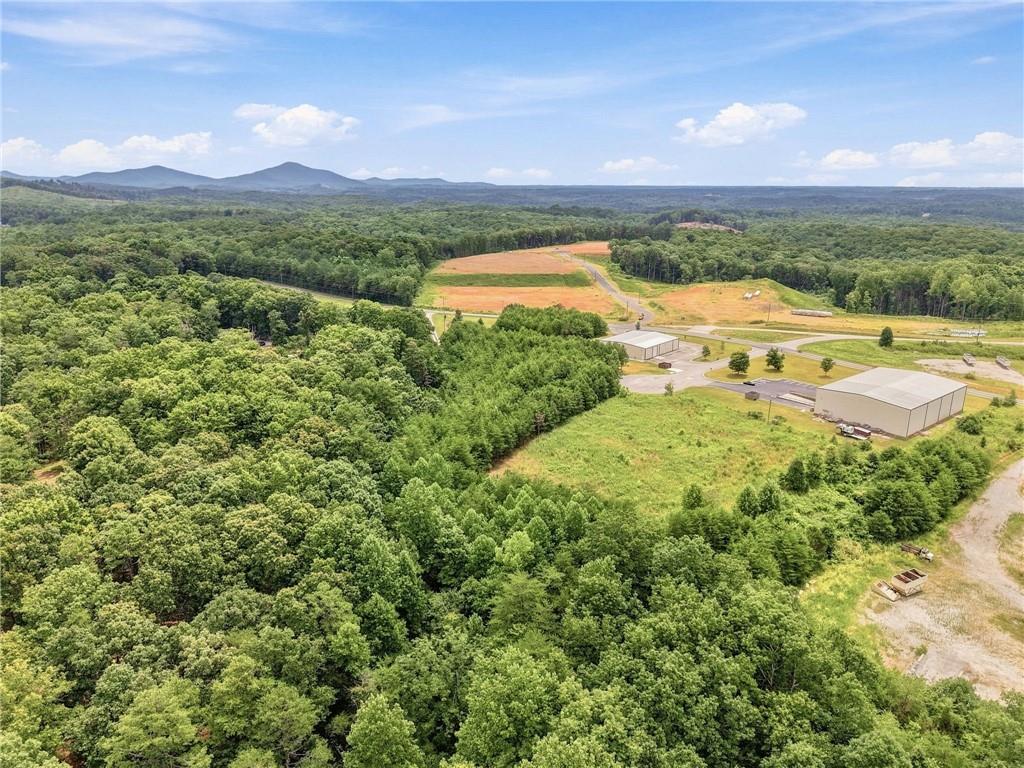 0 Enterprise Way Dahlonega GA 30533