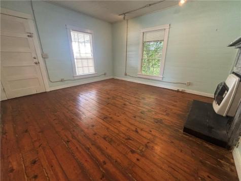 232 Main Street E Dahlonega GA 30533