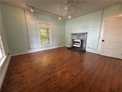 232 Main Street E Dahlonega GA 30533