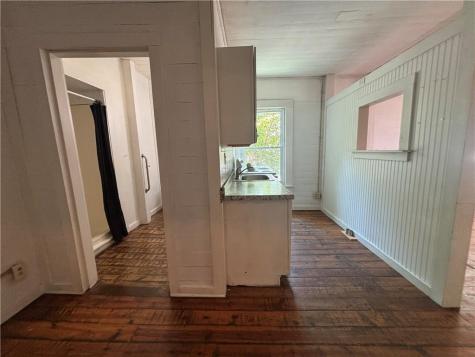 232 Main Street E Dahlonega GA 30533