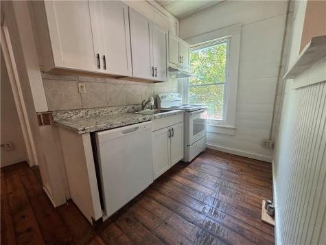 232 Main Street E Dahlonega GA 30533
