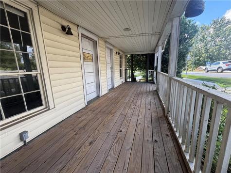 232 Main Street E Dahlonega GA 30533