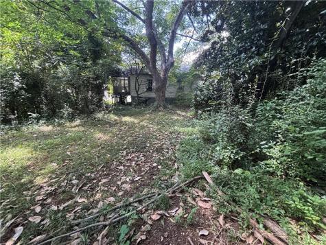 232 Main Street E Dahlonega GA 30533
