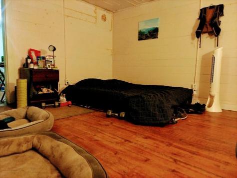232 Main Street E Dahlonega GA 30533