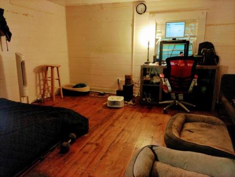 232 Main Street E Dahlonega GA 30533