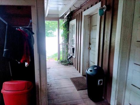 232 Main Street E Dahlonega GA 30533