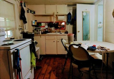 232 Main Street E Dahlonega GA 30533