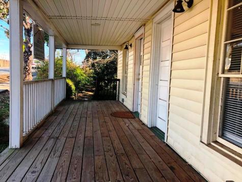 232 Main Street E Dahlonega GA 30533
