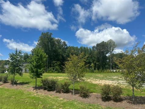 0 Mcfarland Parkway Alpharetta GA 30004