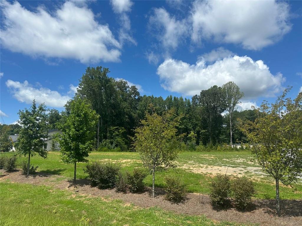 0 Mcfarland Parkway Alpharetta GA 30004