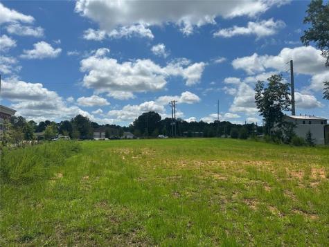 0 Mcfarland Parkway Alpharetta GA 30004