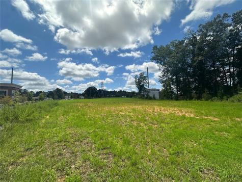 0 Mcfarland Parkway Alpharetta GA 30004