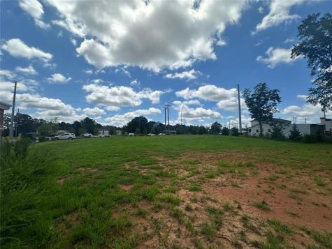 0 Mcfarland Parkway Alpharetta GA 30004