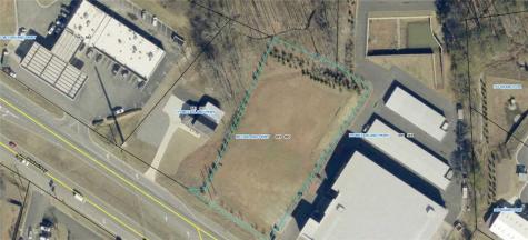 0 Mcfarland Parkway Alpharetta GA 30004