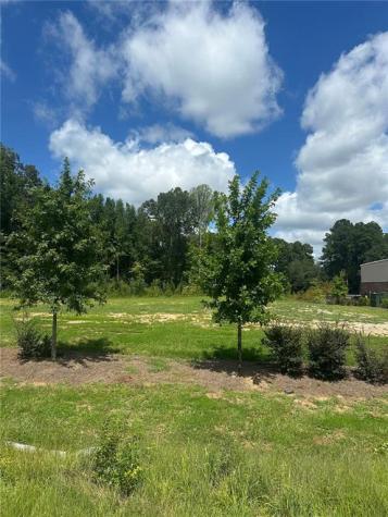 0 Mcfarland Parkway Alpharetta GA 30004