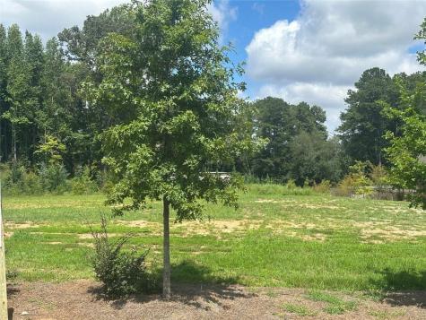 0 Mcfarland Parkway Alpharetta GA 30004