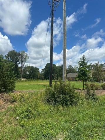 0 Mcfarland Parkway Alpharetta GA 30004