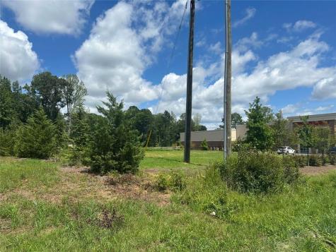 0 Mcfarland Parkway Alpharetta GA 30004