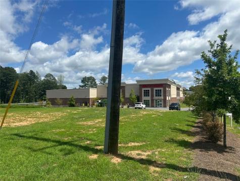 0 Mcfarland Parkway Alpharetta GA 30004