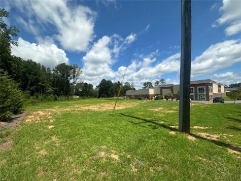 0 Mcfarland Parkway Alpharetta GA 30004