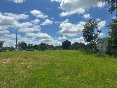 0 Mcfarland Parkway Alpharetta GA 30004