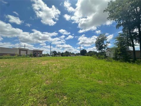 0 Mcfarland Parkway Alpharetta GA 30004