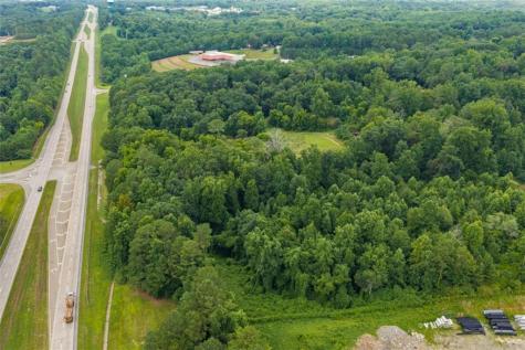 0 Highway 515 Jasper GA 30143