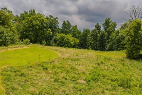 0 Highway 515 Jasper GA 30143