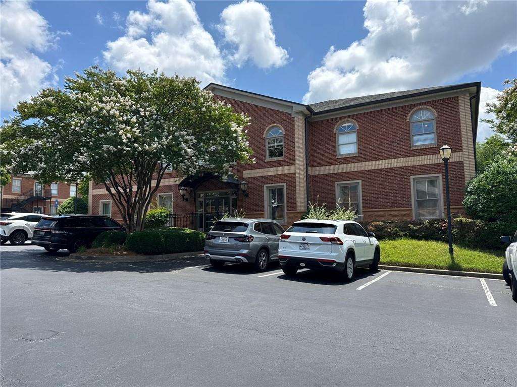 4080 Mcginnis Ferry Road Alpharetta GA 30005