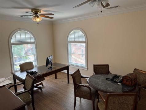 4080 Mcginnis Ferry Road Alpharetta GA 30005