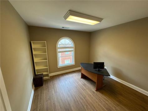 4080 Mcginnis Ferry Road Alpharetta GA 30005