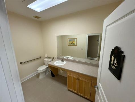 4080 Mcginnis Ferry Road Alpharetta GA 30005