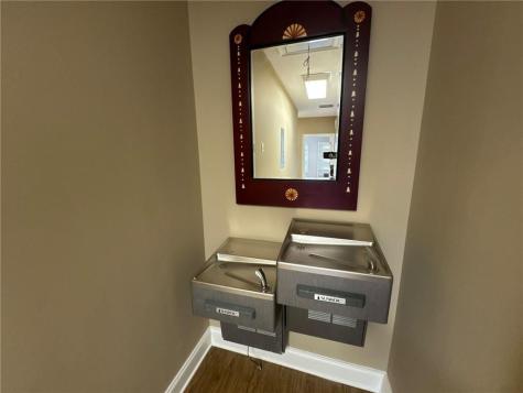 4080 Mcginnis Ferry Road Alpharetta GA 30005