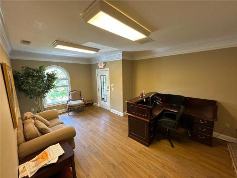 4080 Mcginnis Ferry Road Alpharetta GA 30005