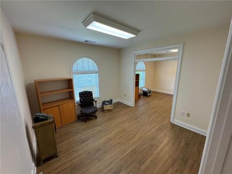 4080 Mcginnis Ferry Road Alpharetta GA 30005