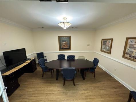 4080 Mcginnis Ferry Road Alpharetta GA 30005