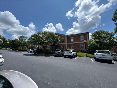 4080 Mcginnis Ferry Road Alpharetta GA 30005