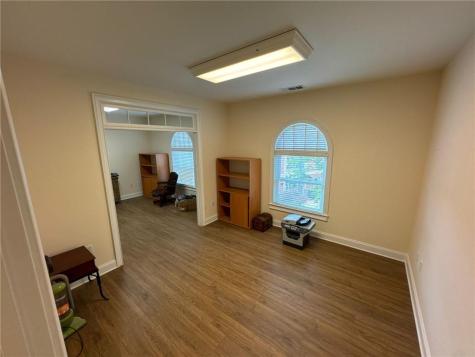 4080 Mcginnis Ferry Road Alpharetta GA 30005